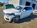 VOLVO XC90 2025