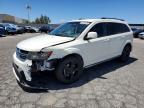 DODGE JOURNEY 2017