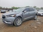 BUICK ENCLAVE 2021
