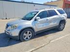 GMC ACADIA 2008