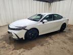 TOYOTA CAMRY 2026