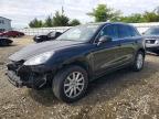 PORSCHE CAYENNE 2013