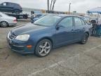 VOLKSWAGEN JETTA 2009