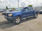 TOYOTA TACOMA 2005