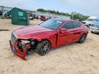 GENESIS G70 2020