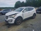 HYUNDAI SANTA FE SPORT 2013