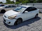 HYUNDAI ACCENT 2014