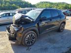 CHEVROLET TRAILBLAZER 2024