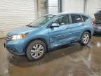 HONDA CR-V 2014