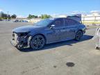 TOYOTA CAMRY 2026