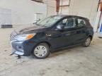 MITSUBISHI MIRAGE 2024