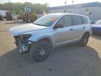 TOYOTA RAV4 2008