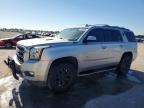 GMC YUKON 2016