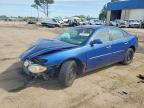 BUICK LACROSSE 2005