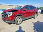 GMC TERRAIN 2022