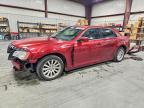 CHRYSLER 300 2013