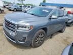 GMC ACADIA 2020