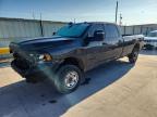 RAM 2500 2024
