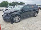 DODGE JOURNEY 2019