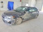 SUBARU IMPREZA 2020
