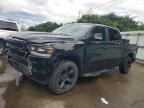 RAM 1500 2019