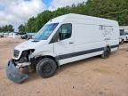 MERCEDES-BENZ SPRINTER 2014