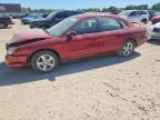 FORD TAURUS 2003