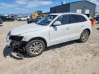 AUDI Q5 2015