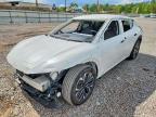 KIA EV6 2024