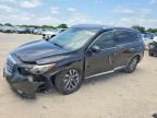 INFINITI QX60 2014