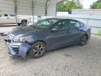 KIA FORTE 2020