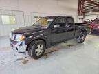 NISSAN FRONTIER 2006