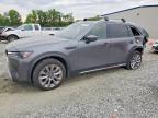 MAZDA CX-90 2024