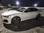 ACURA TLX 2025