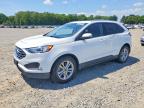 FORD EDGE 2020