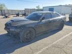 DODGE CHARGER 2019