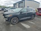 INFINITI QX60 2018