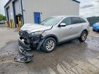 KIA SORENTO 2019