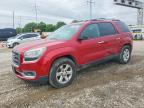 GMC ACADIA 2013