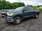 TOYOTA TUNDRA 2009