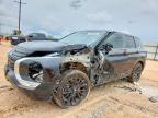 MITSUBISHI OUTLANDER 2024