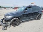 BMW X5 2012