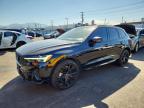 VOLVO XC60 2024