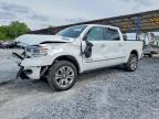 RAM 1500 2022