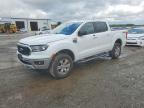 FORD RANGER 2020