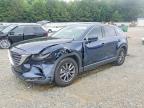 MAZDA CX-9 2020