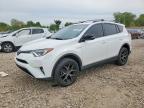 TOYOTA RAV4 HV 2017