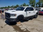 RAM 1500 2023