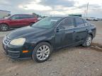 VOLKSWAGEN JETTA 2010