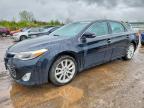 TOYOTA AVALON 2013